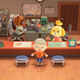 Illustration for article titled Its 2020 and our sci-fi future has arrived in the form of iAnimal Crossing/i-connected buttplugs
